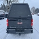 JN auto GMC Sierra  Limited Elevation 4x4 8609796 2019 Image 4